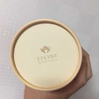 이브생로랑님이 올린 리뷰 사진 3