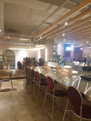 옐빠님이 올린 리뷰 사진 2
