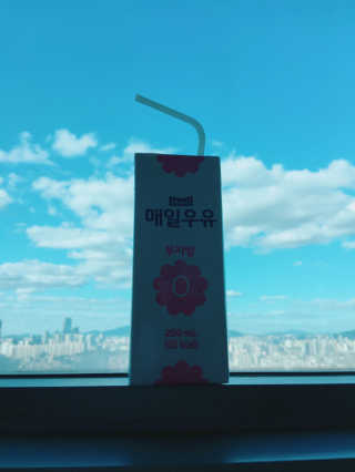 아토리뉴나님이 올린 리뷰 사진 1