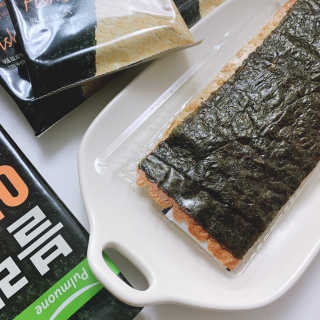 향이님이 올린 리뷰 사진 2