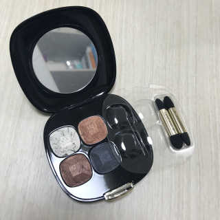 토리님이 올린 리뷰 사진 1