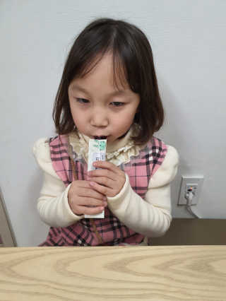 파엘님이 올린 리뷰 사진 4