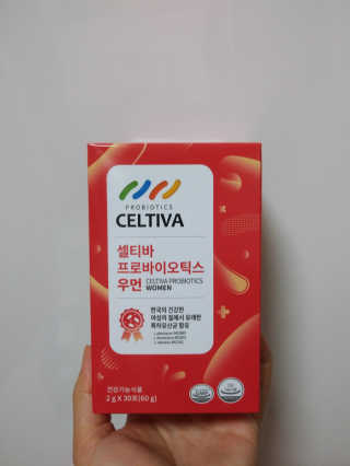 이린님이 올린 리뷰 사진 1