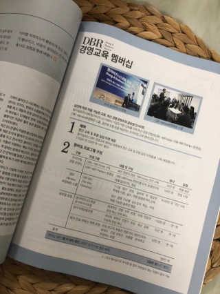 비니주니맘 :D님이 올린 리뷰 사진 2