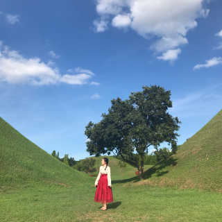 최송엽님이 올린 리뷰 사진 3