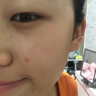 gano님이 올린 리뷰 사진 2