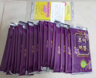 들장미캔디님이 올린 리뷰 사진 2