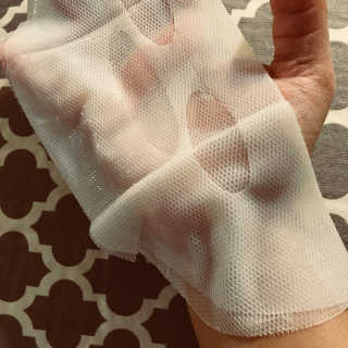 jane님이 올린 리뷰 사진 3