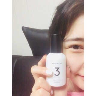 지혜님이 올린 리뷰 사진 2