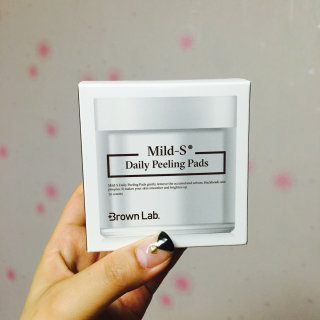 미소님님이 올린 리뷰 사진 1