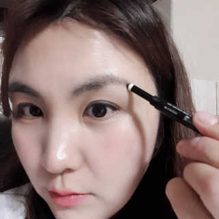 셔리홍님이 올린 리뷰 사진 2