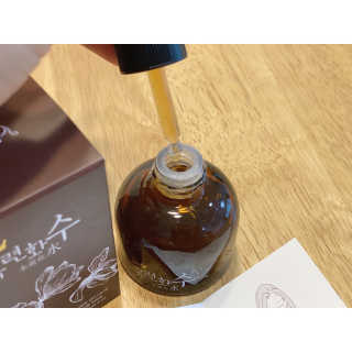사남매맘님이 올린 리뷰 사진 4