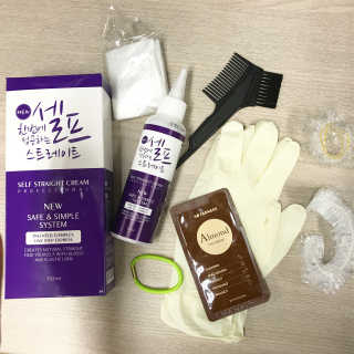 jieeeeuni님이 올린 리뷰 사진 2