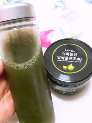 레빗♡깡총님이 올린 리뷰 사진 1