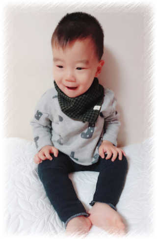 수효니잉님이 올린 리뷰 사진 3