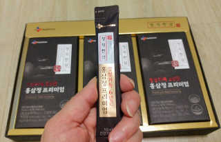 HaeryRim님이 올린 리뷰 사진 1