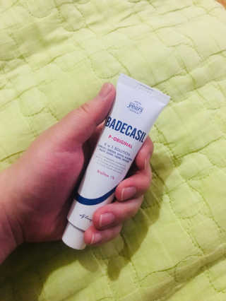 빼꼬미누나님이 올린 리뷰 사진 1
