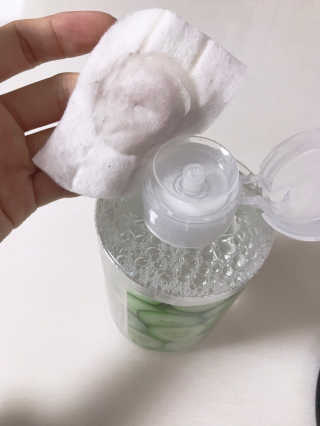 김콩콩님이 올린 리뷰 사진 3