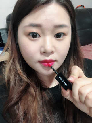 면경님이 올린 리뷰 사진 1
