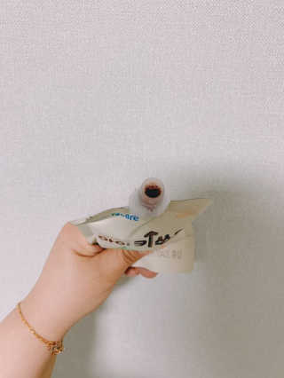 석이님님이 올린 리뷰 사진 3