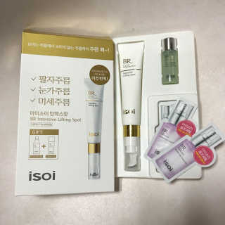 YoujinPark님이 올린 리뷰 사진 2