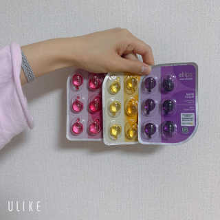 규리님이 올린 리뷰 사진 2