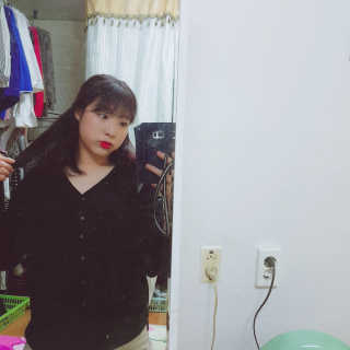 Brandi 오직 예쁜 옷만 모으다, 패션쇼핑앱 브랜디 — 5점을 준 리뷰어가 2017년 4월 올린 사용 사진