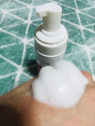 디지만경님이 올린 리뷰 사진 4