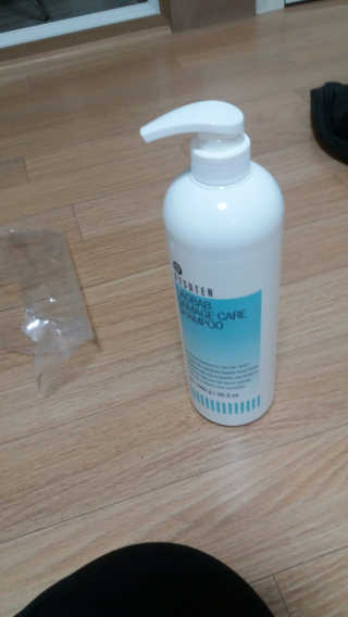 noname님이 올린 리뷰 사진 1