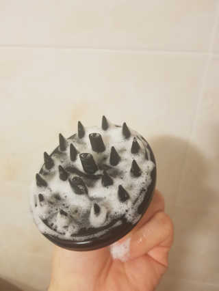 KimHyoSub님이 올린 리뷰 사진 1