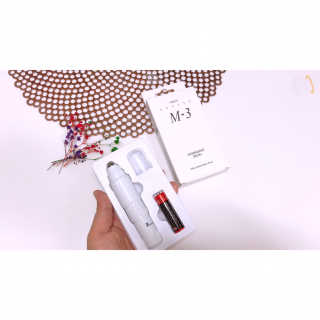 mamicaron님이 올린 리뷰 사진 2