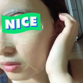 뚜혀니님이 올린 리뷰 사진 3