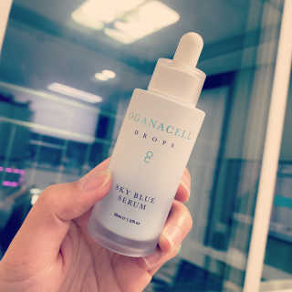 칸쵸님이 올린 리뷰 사진 1