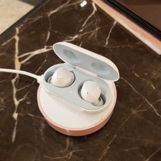 숑이님이 올린 리뷰 사진 3