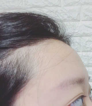 RemonStrange님이 올린 리뷰 사진 1
