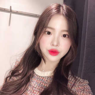 유산균하우스 [프로바이오닉]스킨프로바이오틱스 마스크 10매입 — 5점을 준 리뷰어가 2019년 3월 올린 사용 사진