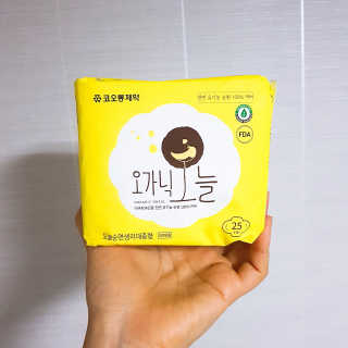 mk24님이 올린 리뷰 사진 2