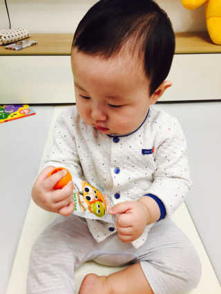 송민아님이 올린 리뷰 사진 2