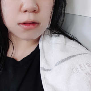 HaNullll님이 올린 리뷰 사진 3