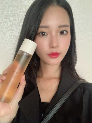 diddo님이 올린 리뷰 사진 1