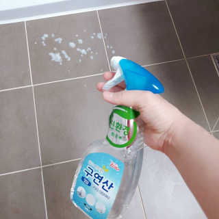 로렌님이 올린 리뷰 사진 1