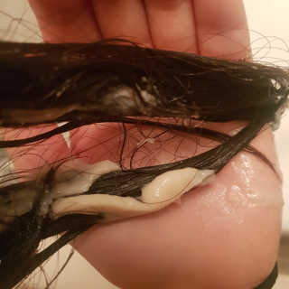 hyojin님이 올린 리뷰 사진 2