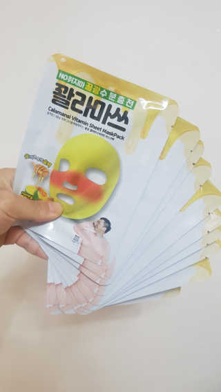 화니2님이 올린 리뷰 사진 2