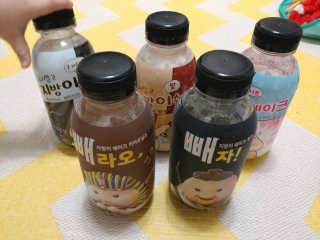 박수안님이 올린 리뷰 사진 1