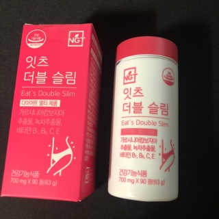 정용맘님이 올린 리뷰 사진 3