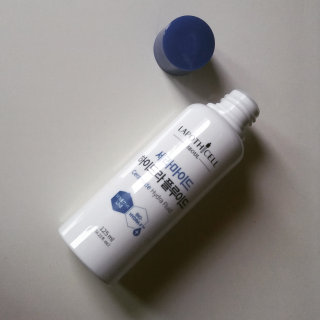 뽀오야님이 올린 리뷰 사진 1