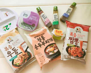 BoraGwon님이 올린 리뷰 사진 1