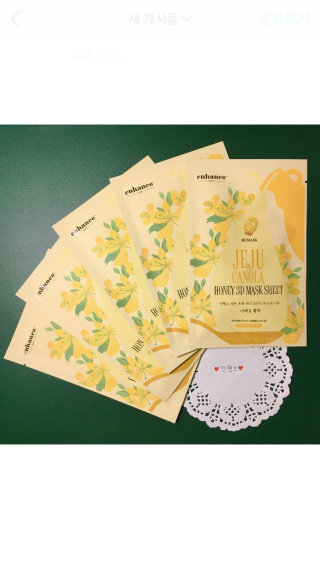 cliveowen님이 올린 리뷰 사진 2