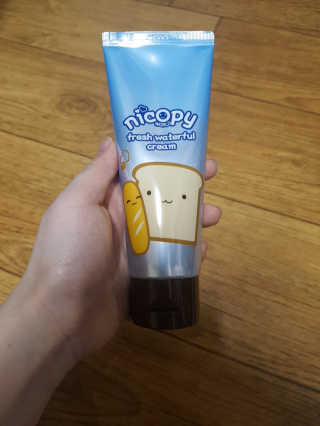 ledea님이 올린 리뷰 사진 2