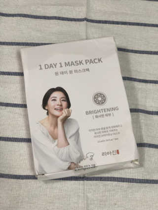 행복하게님이 올린 리뷰 사진 3